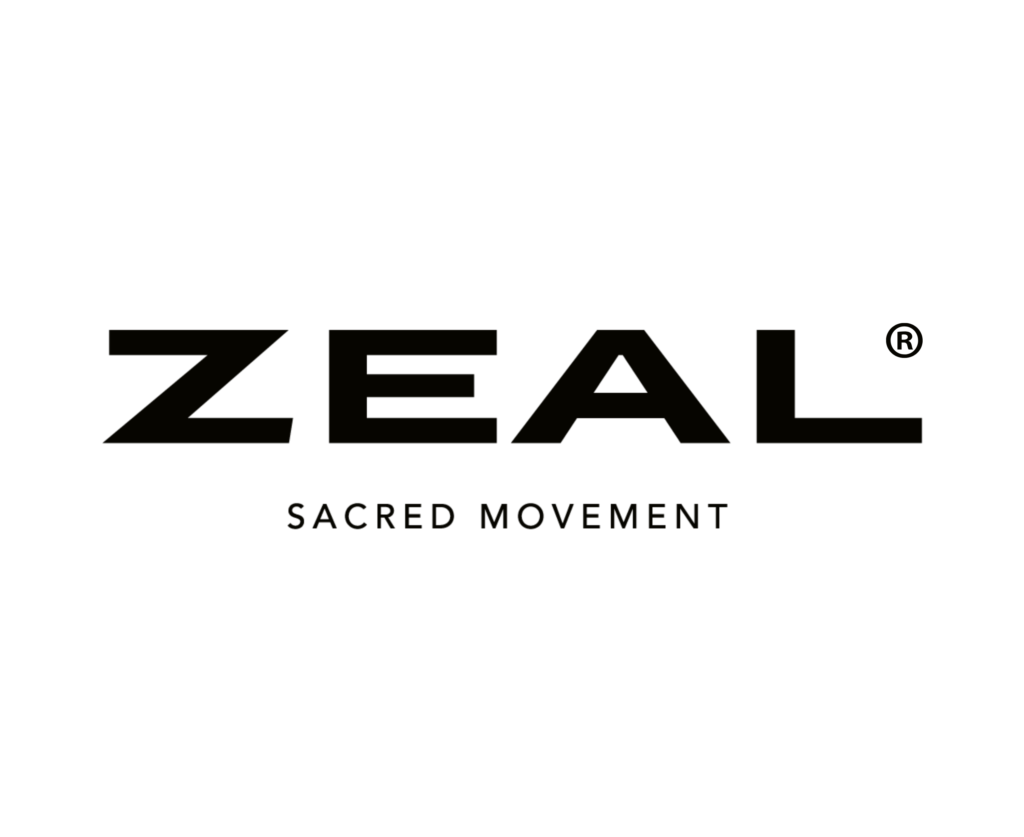 ZEAL STUDIO